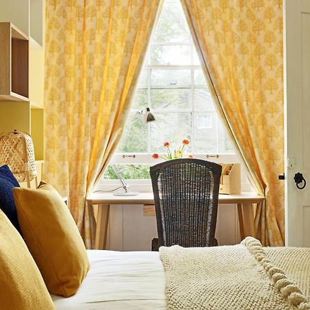 Harrabeer Country House Yelverton Luaran gambar