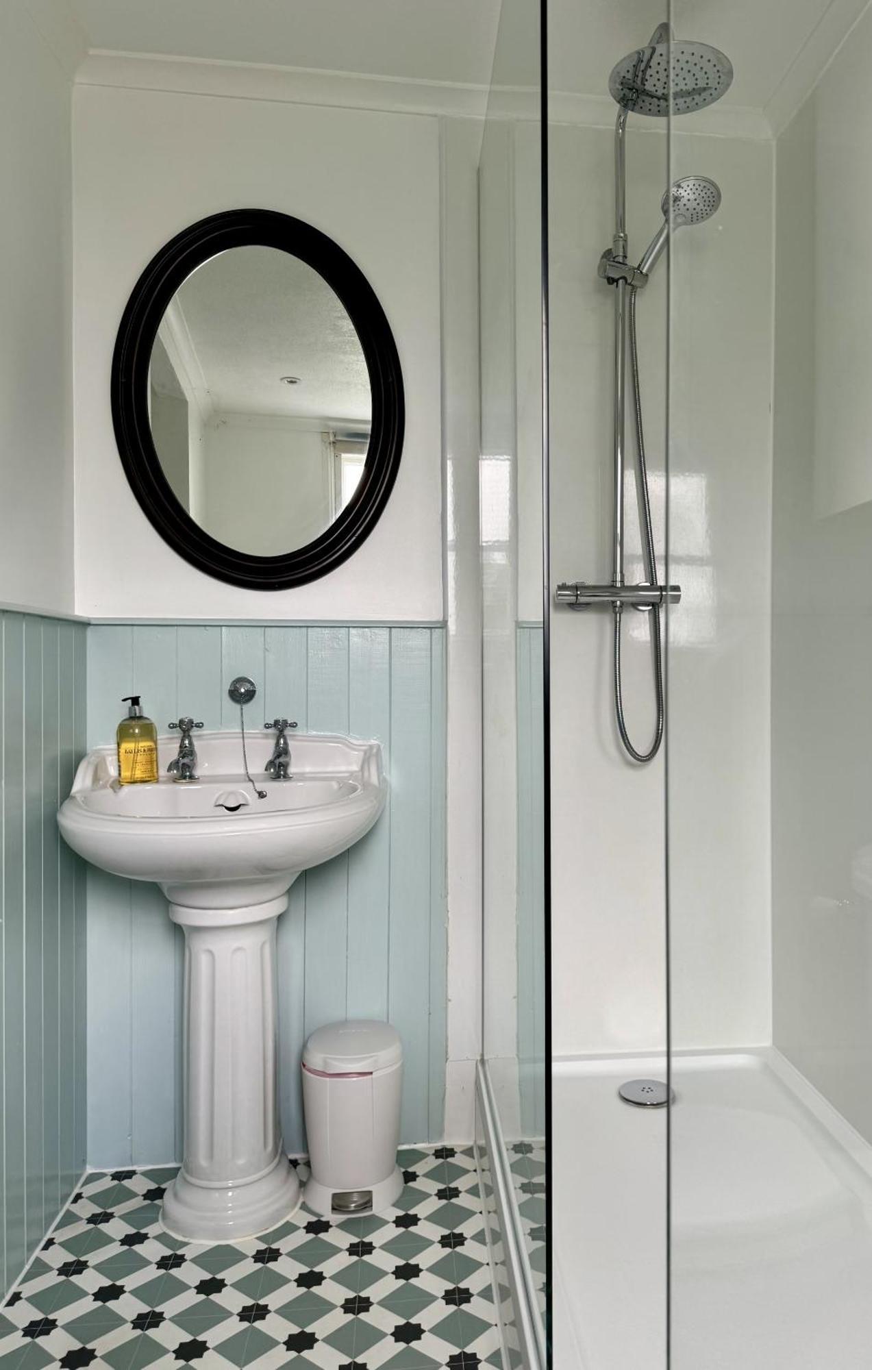 Harrabeer Country House Yelverton Bilik gambar