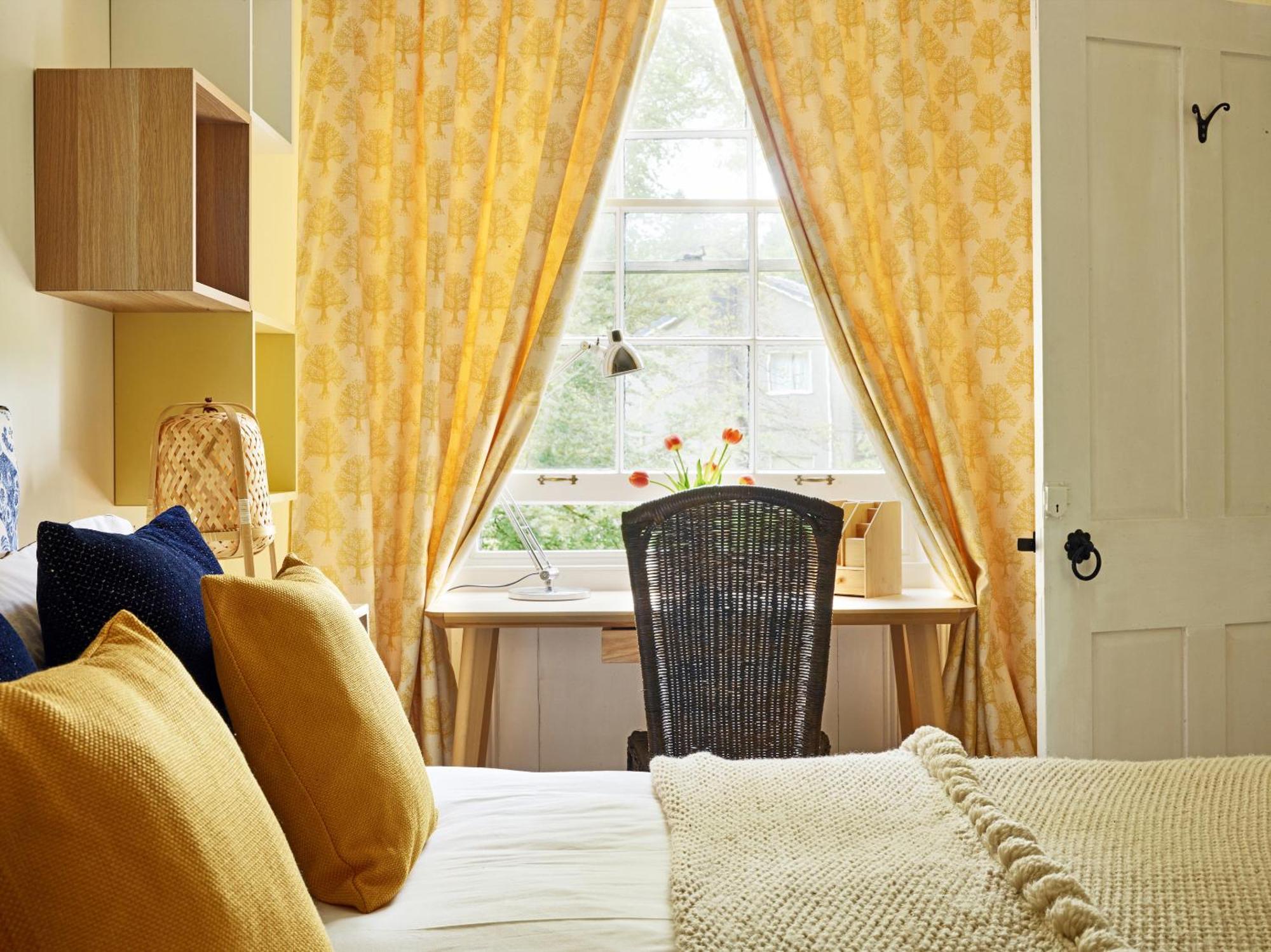 Harrabeer Country House Yelverton Luaran gambar